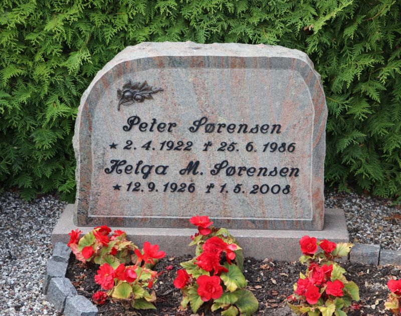 Helga M. Soerensen.JPG